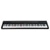 McGrey SK-88LT Leuchttasten-Keyboard Super Kit  - Retoure (Zustand: gut) thumbnail 2