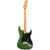 Fender Player II Modified Stratocaster Harvest Green Metallic thumbnail 2
