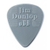 Dunlop Nylon Standard Picks 0,73 mm 12er Player's Pack thumbnail 2