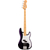 Fender Player II Modified Active Precision Bass Dusk thumbnail 2