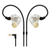 Moniteurs In-Ear XVive T9 thumbnail 2