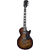 Gibson Les Paul Modern Studio Smokehouse Satin thumbnail 2