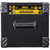 Markbass Mini CMD 121 P V thumbnail 2