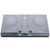 Decksaver Alphatheta DDJ-FLX2 thumbnail 2