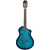 Ortega TourPlayer Deluxe Esdoorn thumbnail 2