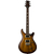 PRS S2 Custom 24 Black Amber  - Retoure (Zustand: sehr gut) thumbnail 2