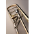 Shires Quart Trombone TBQALESSI thumbnail 2