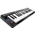 M-Audio Keystation Mini 32 MK3  - Retoure (Zustand: sehr gut) thumbnail 2
