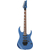 Ibanez RG460DX-BLH Blue Haze thumbnail 2