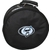Protection Racket Proline Custodia Per Rullante 14" x 5,5" thumbnail 2