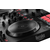 Hercules DJControl Inpulse 300 MK2  - Retoure (Zustand: sehr gut) thumbnail 2