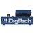 Digitech Whammy Bass thumbnail 2