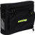 Shure SH-WSYS-BAG Wireless System Carry Bag thumbnail 2