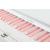 Classic Cantabile DP-730 WP Digital Piano White Matte thumbnail 2