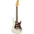 Squier Classic Vibe '70s Stratocaster LRL Olympic White thumbnail 2