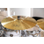 Meinl HCS 16" Crash  - Retoure (Zustand: sehr gut) thumbnail 2