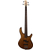 Cort Action PJ E-Bass Walnut Starter Set thumbnail 2
