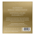 Ernie Ball 2086 Paradigm Medium Light 80/20 Bronze thumbnail 2