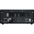 Hiwatt Super Hi 33 Head thumbnail 2