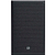 LD Systems STINGER 10A G3 Enceinte Active thumbnail 2