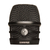 Shure KSM8 Dualdyne Schwarz thumbnail 2