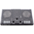 Copertura Decksaver Native Instruments Kontrol S2 MK3 thumbnail 2