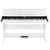 FunKey DP-88 II Digitalpiano weiß thumbnail 2