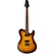 Suhr OSO 2-Tone Burst thumbnail 2