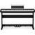 Casio CDP-S160SET E-Piano Schwarz Set thumbnail 2