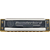 Armonica A Bocca Hohner Marine Band Thunderbird D-Low thumbnail 2