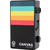 Walrus Audio Canvas Re-Amp thumbnail 2