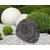 Pronomic SSP-660 GR Outdoor-Lautsprecher Gartenlautsprecher 40 Watt, grau  - Retoure (Verpackungsschaden) thumbnail 2