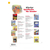 Piano-Hits voor coole kids - FILM HITS incl. CD thumbnail 2