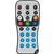 ADJ VPAR PAK Scheinwerfer Set  - 1A Showroom Modell (Zustand: wie neu, in OVP) thumbnail 2