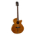 Cort SFX-Myrtlewood Natur thumbnail 2