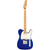 Fender Dealer Exclusive Player Telecaster Daytona Blue  - Retoure (Zustand: gut) thumbnail 2