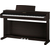 Kawai CX202B Piano Digital Rosewood Satín Set thumbnail 2