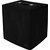 Fender Deluxe Padded Rumble 100 Amplifier Cover thumbnail 2