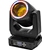 Eurolite LED TMH-B120 Hypno Moving-Head Beam thumbnail 2