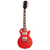 Epiphone Power Players Les Paul Lava Red thumbnail 2