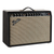 Fender '64 Custom Deluxe Reverb  - Retoure (Zustand: sehr gut) thumbnail 2