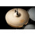 Meinl 14" Pure Alloy Quick Sand Hat Benny Greb Signature thumbnail 2