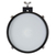 XDrum MP-08 8" Mesh Pad inkl. Halter  - Retoure (Zustand: sehr gut) thumbnail 2