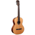 LAG OC170 Occitania 170 4/4 Set de Inicio Guitarra Clásica thumbnail 2