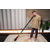 Meinl Sonic Energy DDCHA Didgeridoo Chakra thumbnail 2