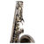 Classic Cantabile Winds TS-450 AY Bb Saxophone Ténor Ensemble 2.0 Anches thumbnail 2