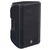 Yamaha DBR15 Ensemble D'Enceinte Active Avec Pied Inclus thumbnail 2