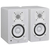 Yamaha HS4W / HS8S 2.1 Set de Monitores Activos de Estudio thumbnail 2