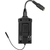 Omnitronic FAS Bodypackzender 660-690 MHz thumbnail 2