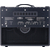 Blackstar HT-20R MK III thumbnail 2